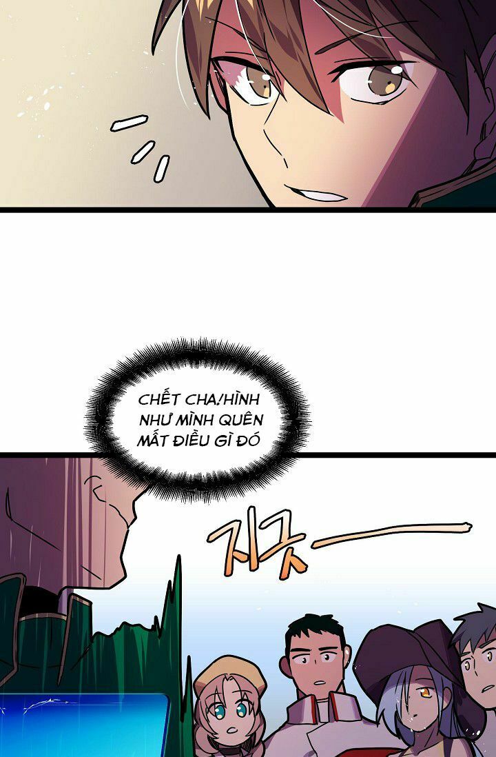 Chapter 10 - Image 35