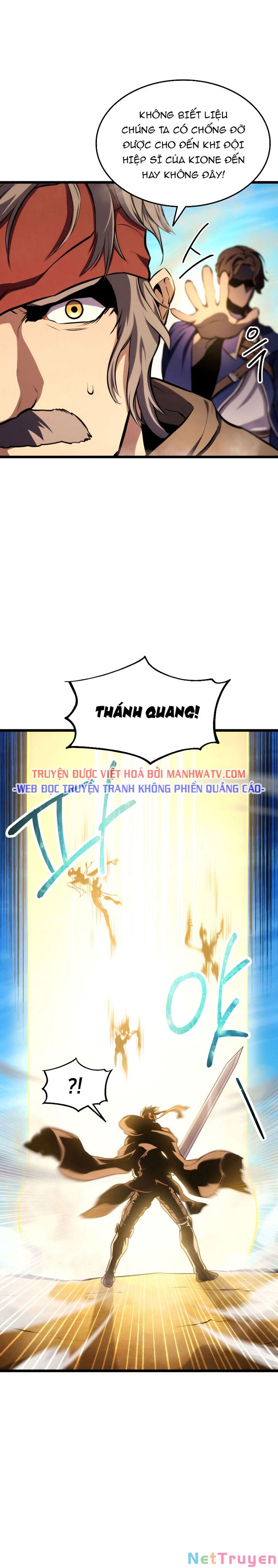 Chapter 30 - Image 7