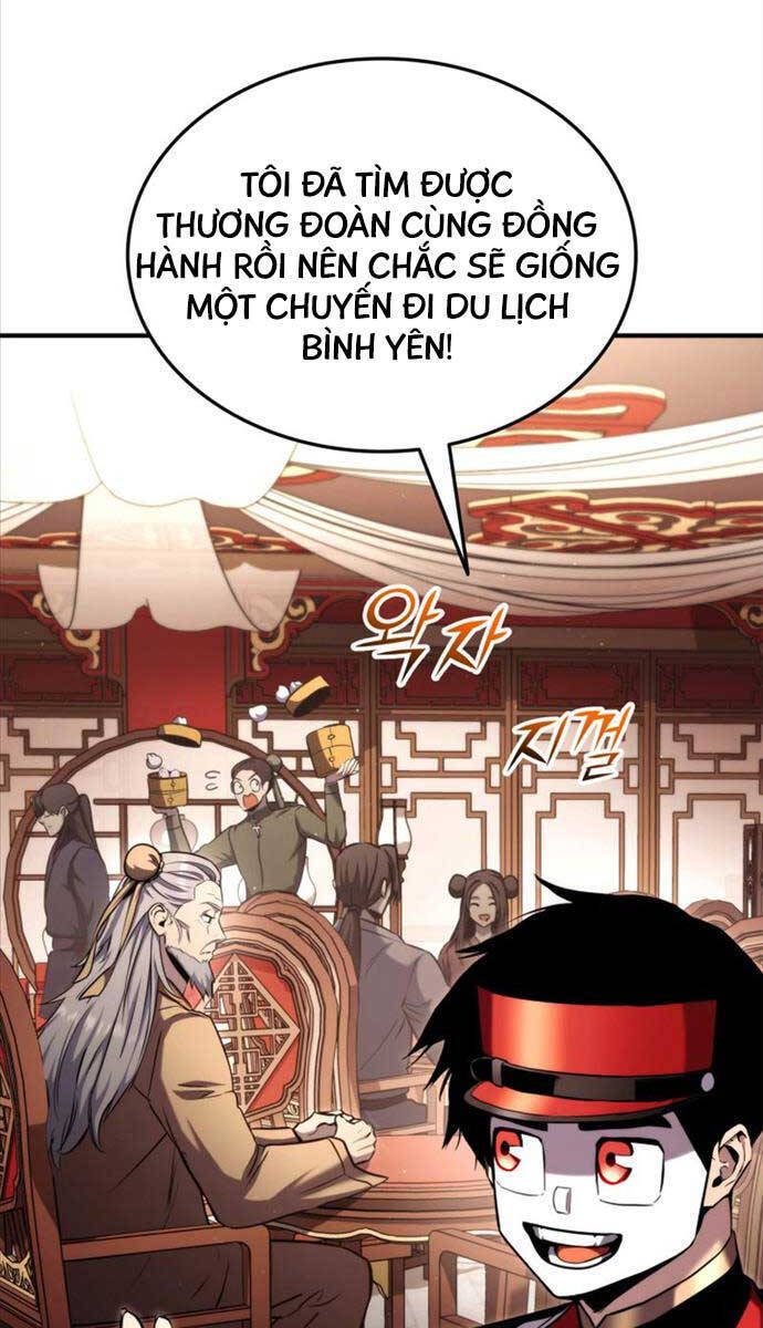Chapter 125 - Image 35