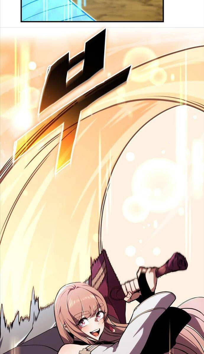 Chapter 139 - Image 55