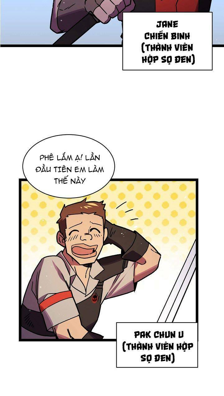 Chapter 21 - Image 9