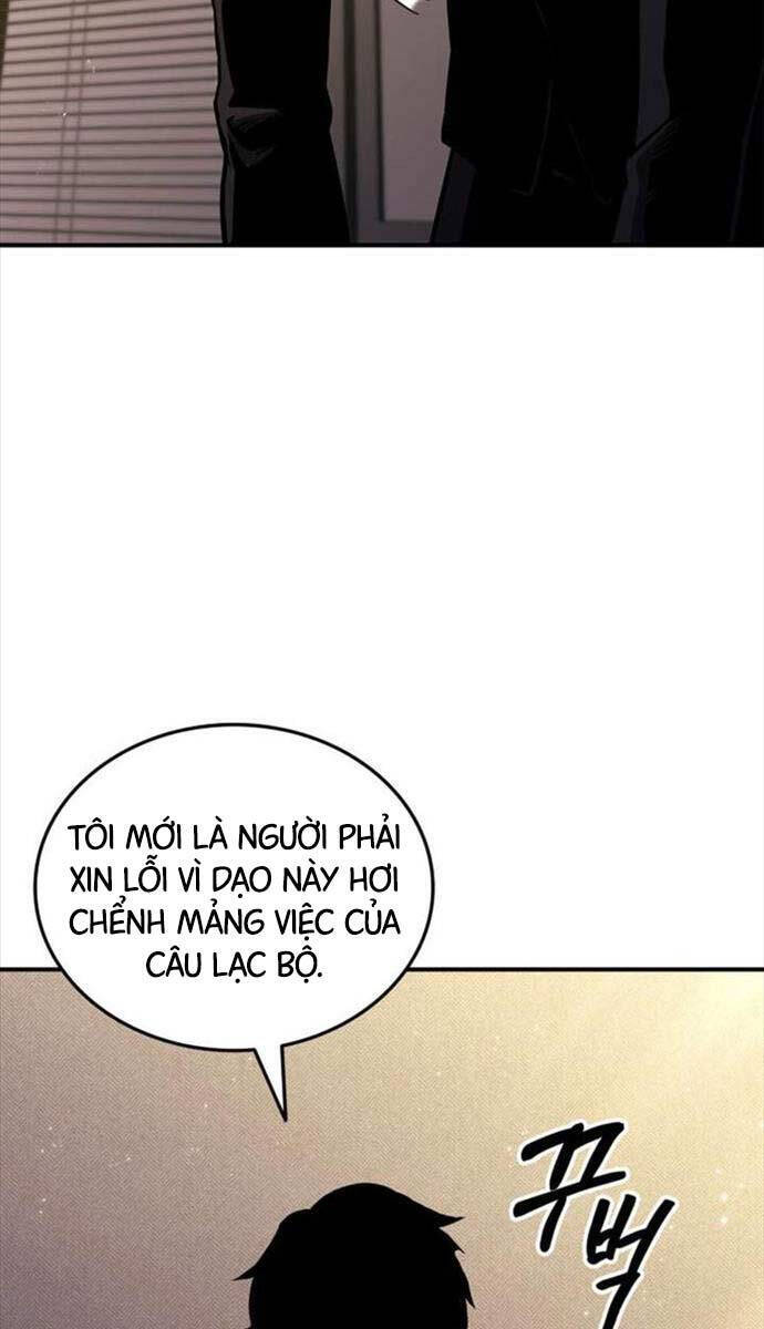 Chapter 145 - Image 4