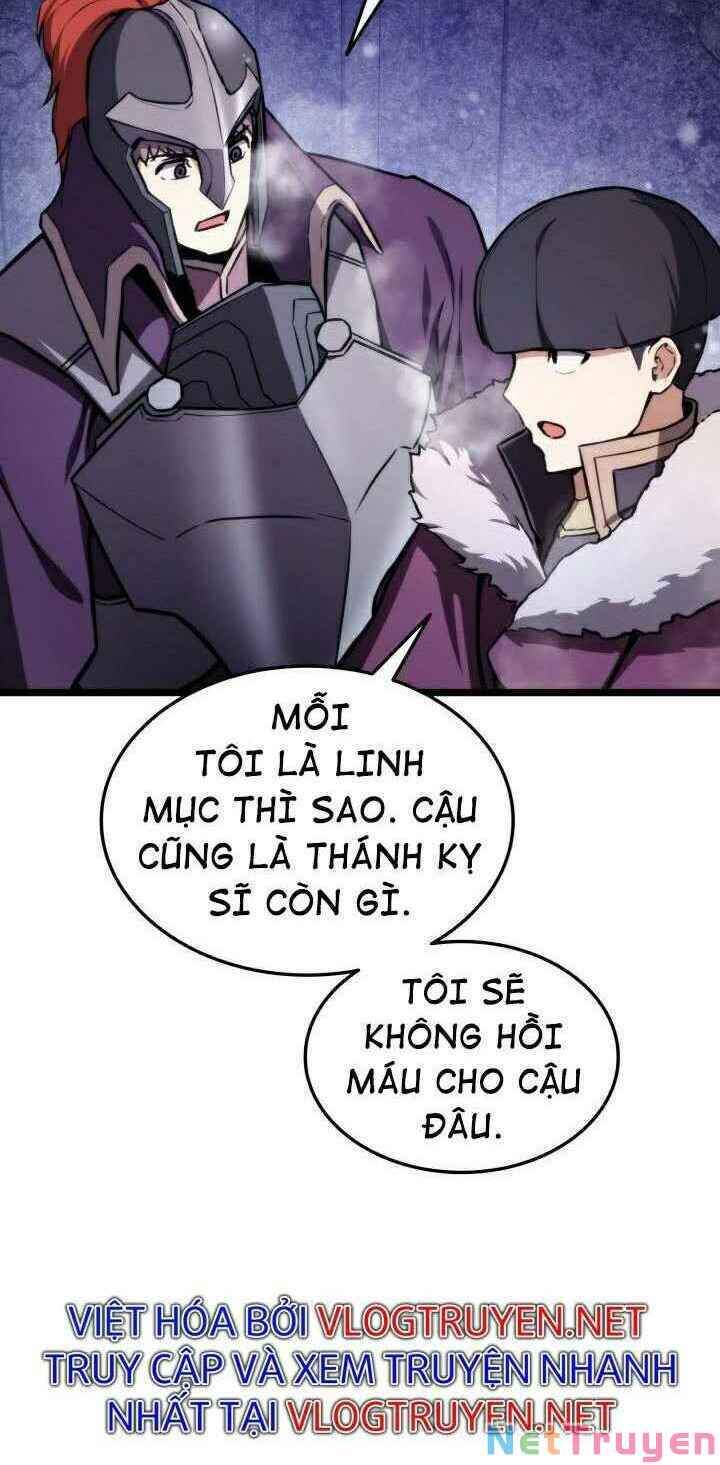 Chapter 37 - Image 19