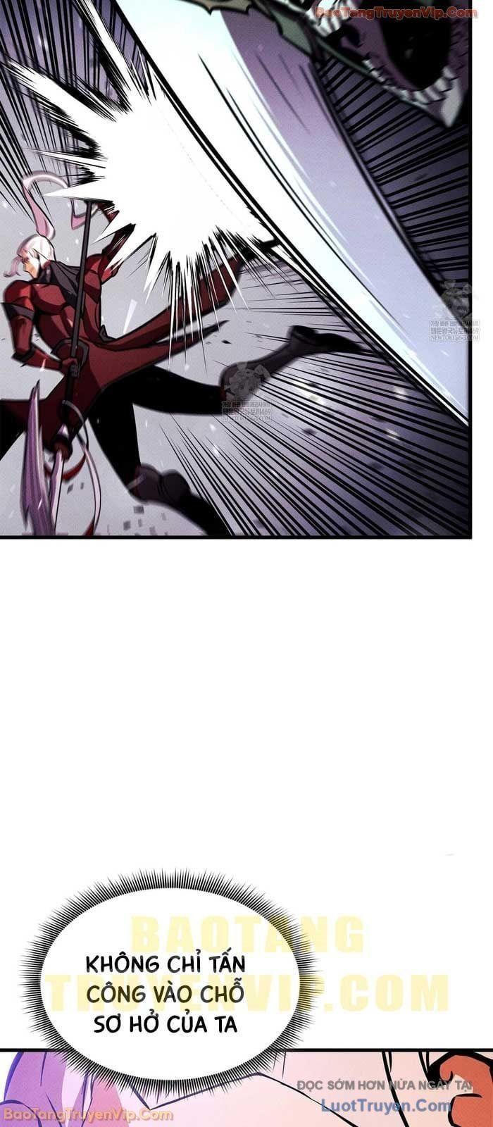 Chapter 222 - Image 52