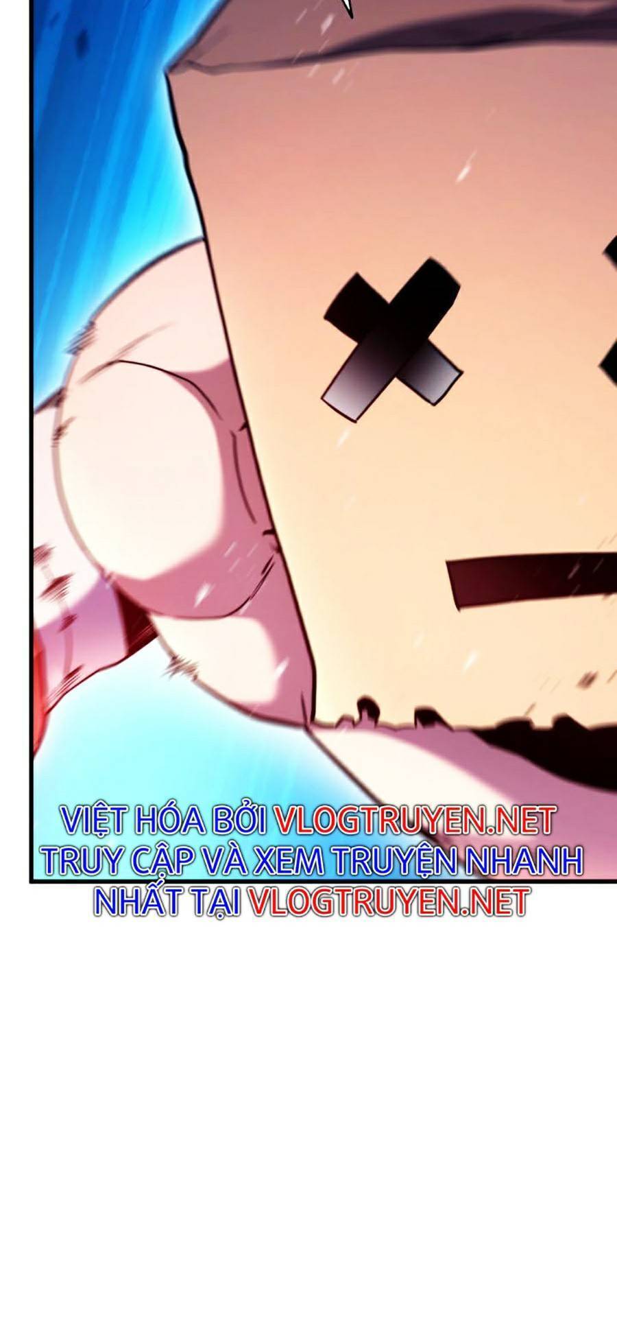 Chapter 47 - Image 67