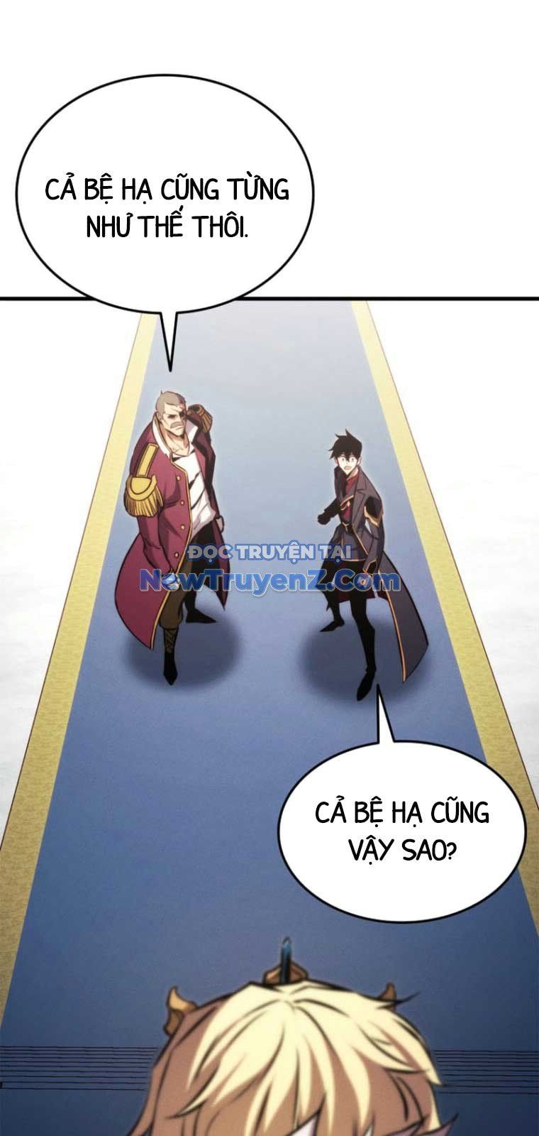 Chapter 191 - Image 72