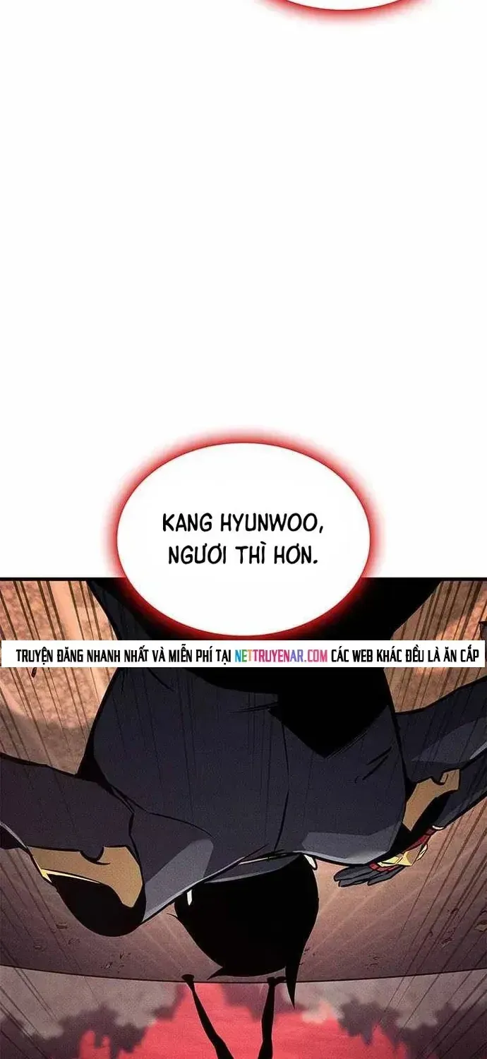 Chapter 239 - Image 61