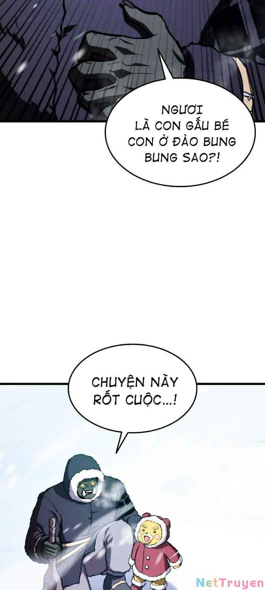 Chapter 36 - Image 73