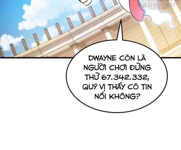 Chapter 69 - Image 216
