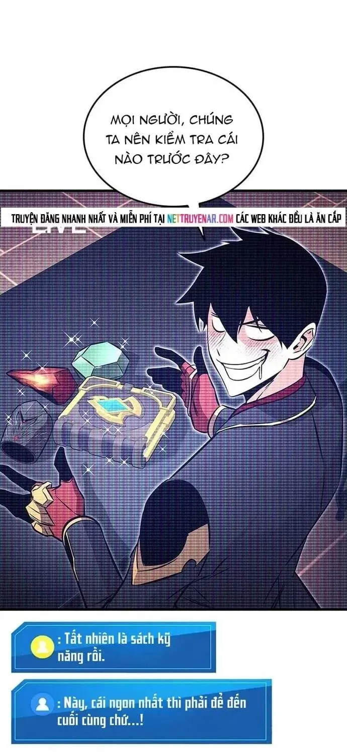 Chapter 240 - Image 35