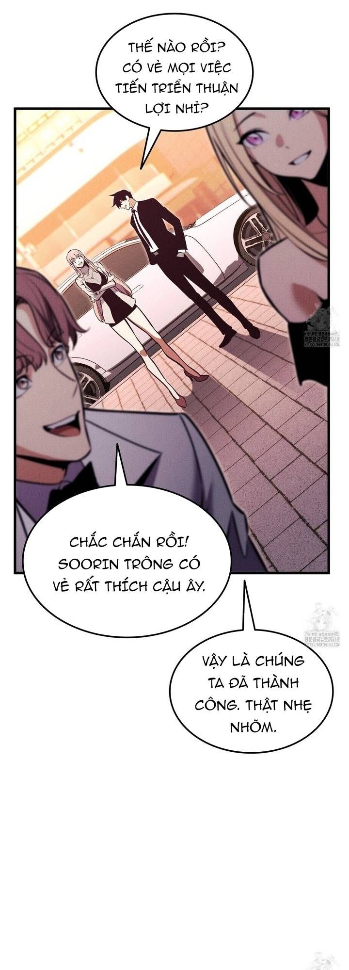 Chapter 215 - Image 24