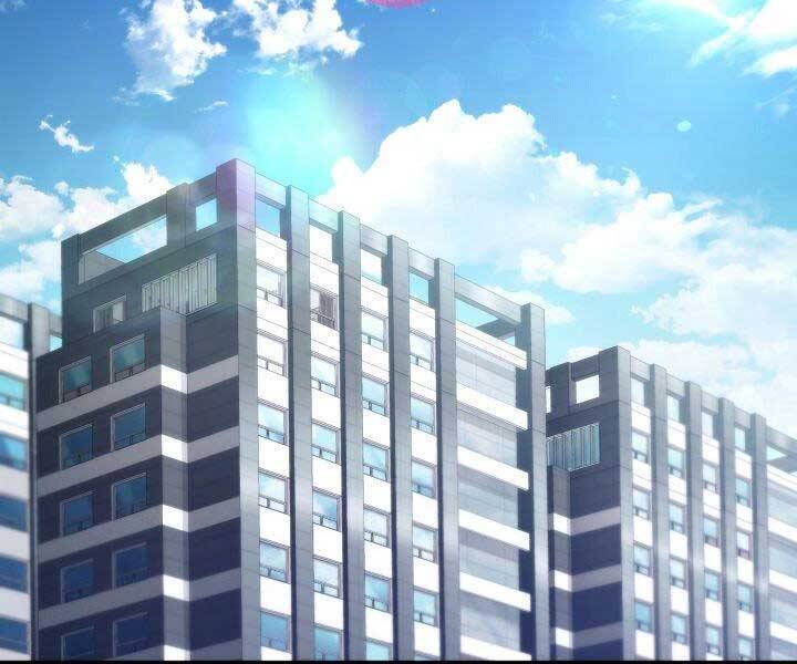 Chapter 68 - Image 2