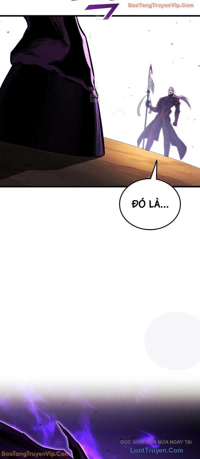 Chapter 222 - Image 66