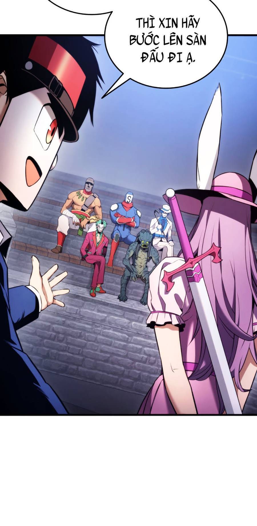 Chapter 51 - Image 3