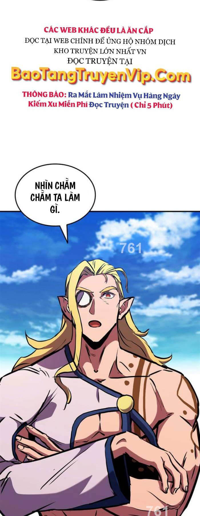 Chapter 150 - Image 2