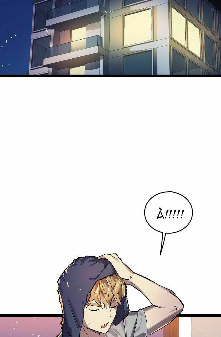 Chapter 2 - Image 11