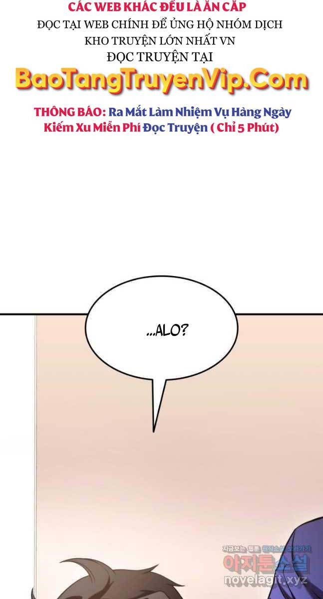 Chapter 105 - Image 5