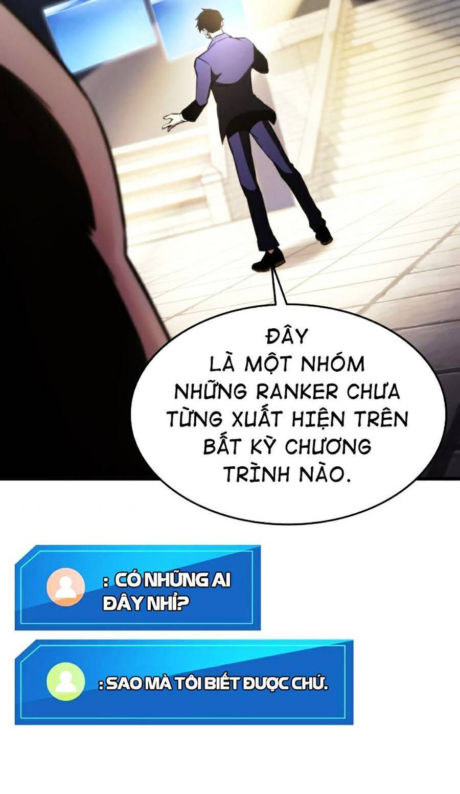 Chapter 46 - Image 6