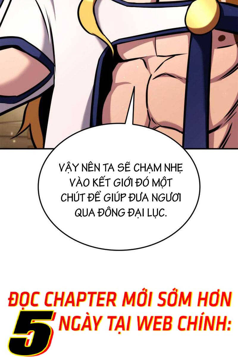 Chapter 124 - Image 55