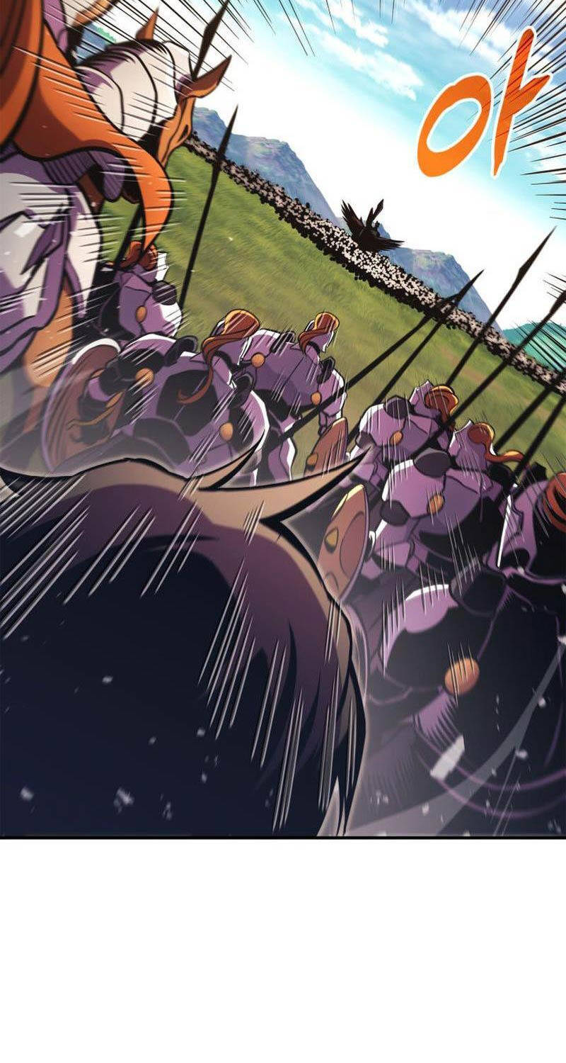 Chapter 160 - Image 47