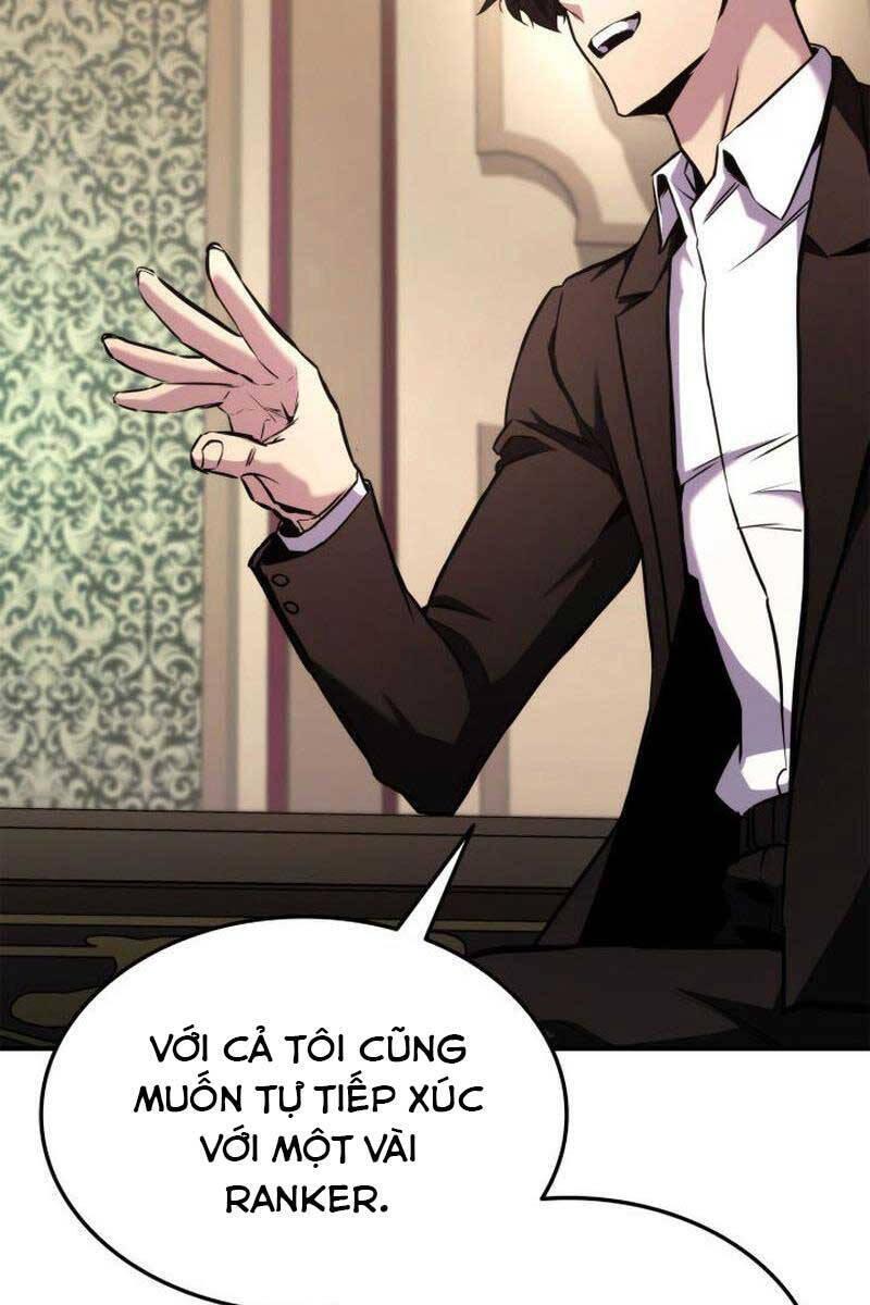 Chapter 122 - Image 30
