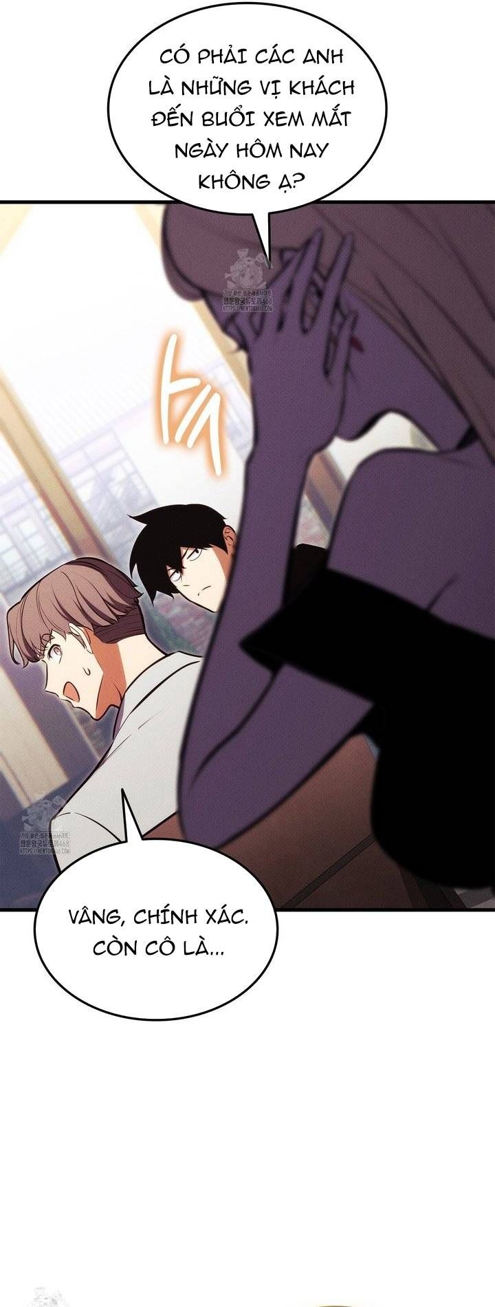 Chapter 215 - Image 4