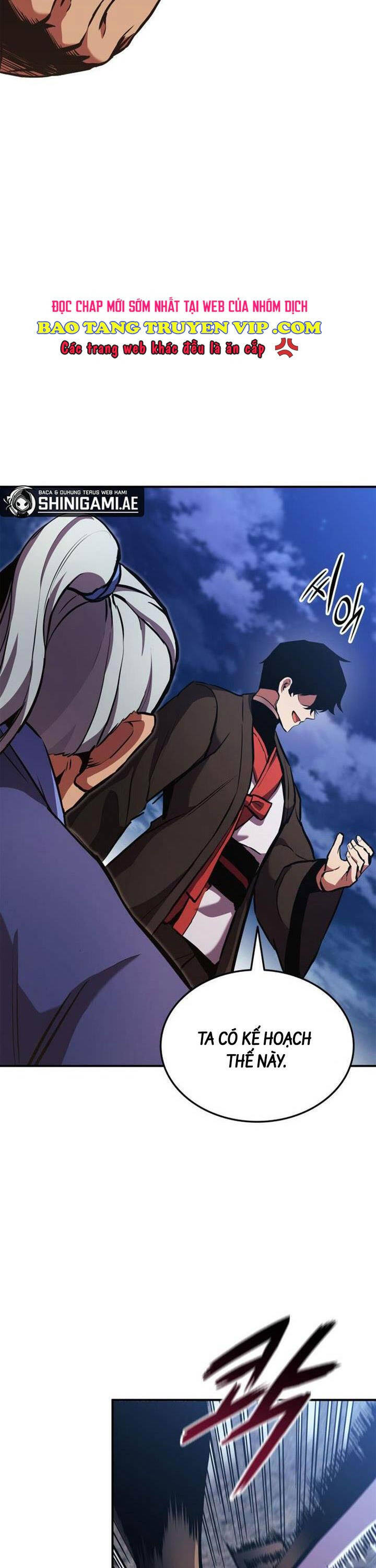 Chapter 157 - Image 40