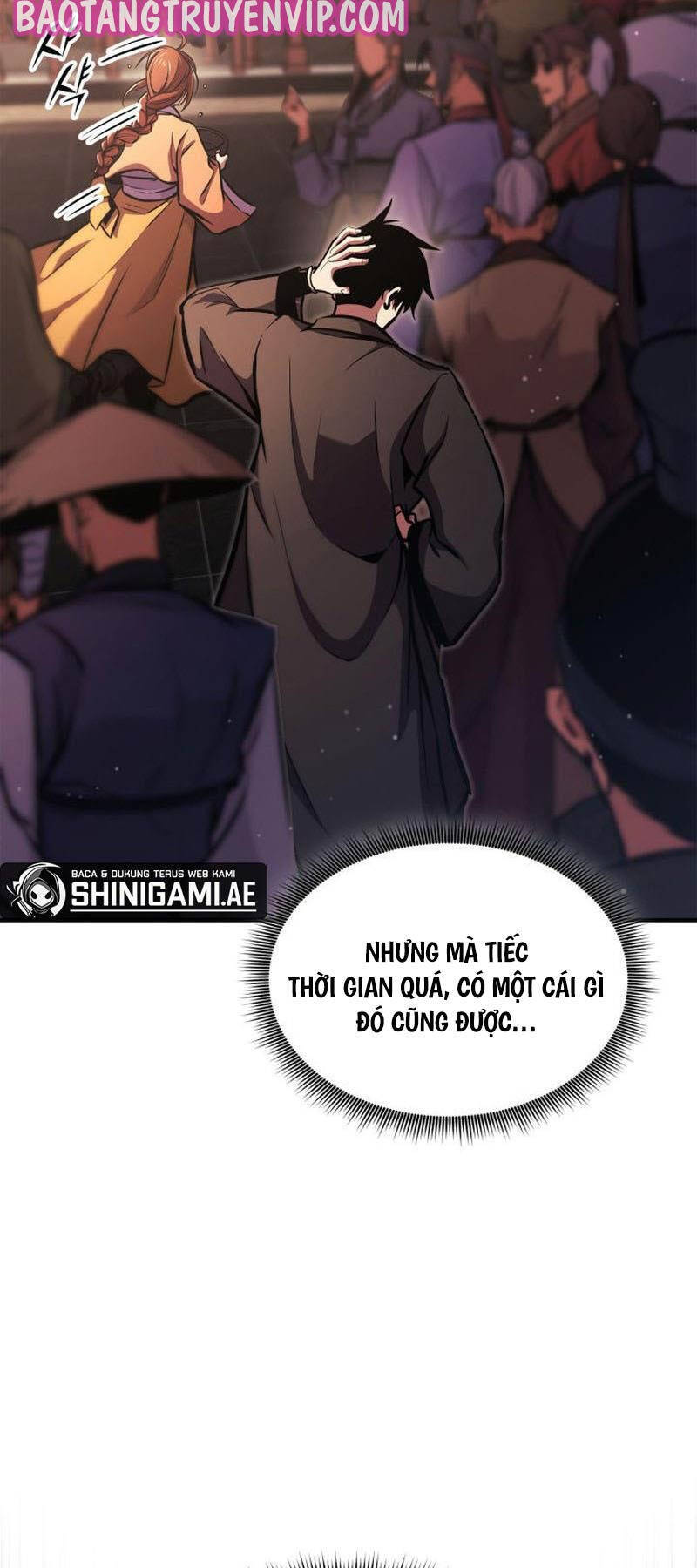 Chapter 153 - Image 78