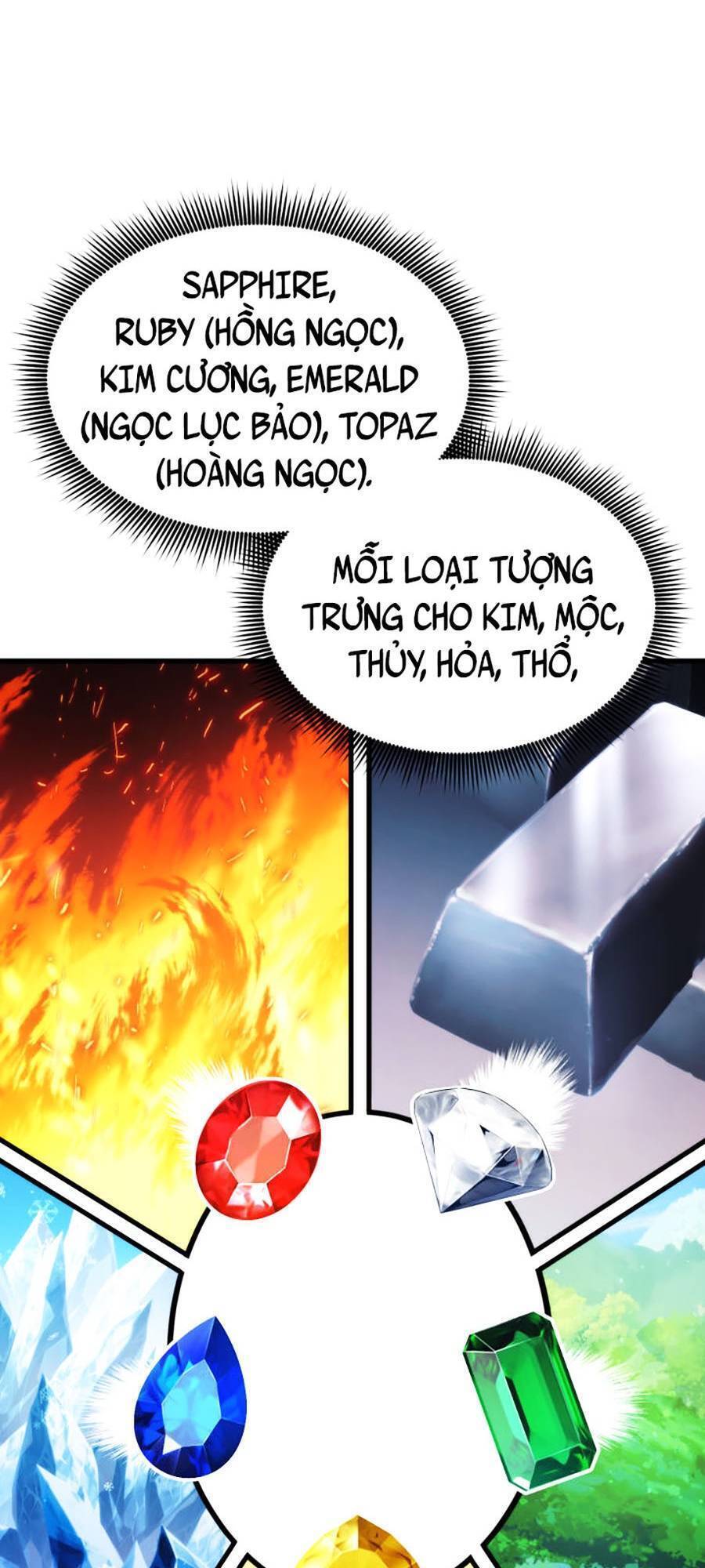 Chapter 57 - Image 115