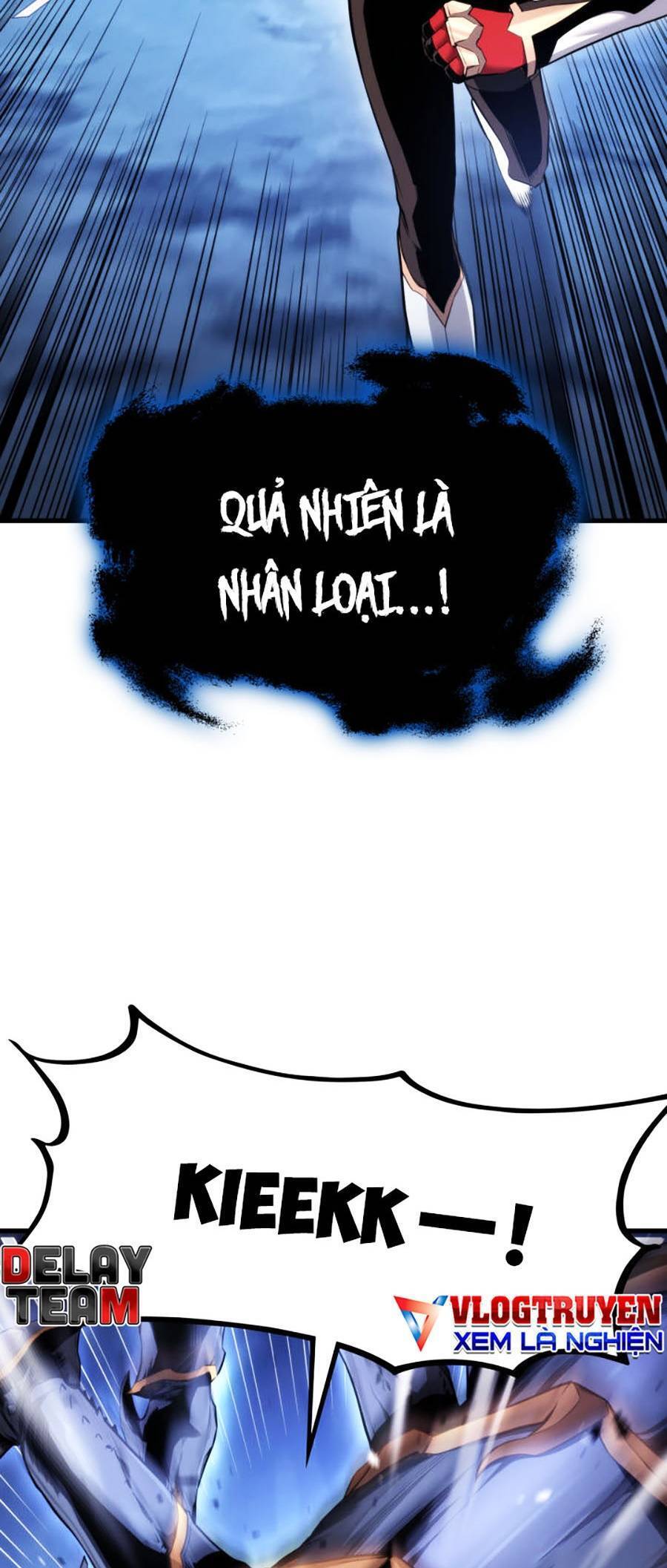 Chapter 58 - Image 9
