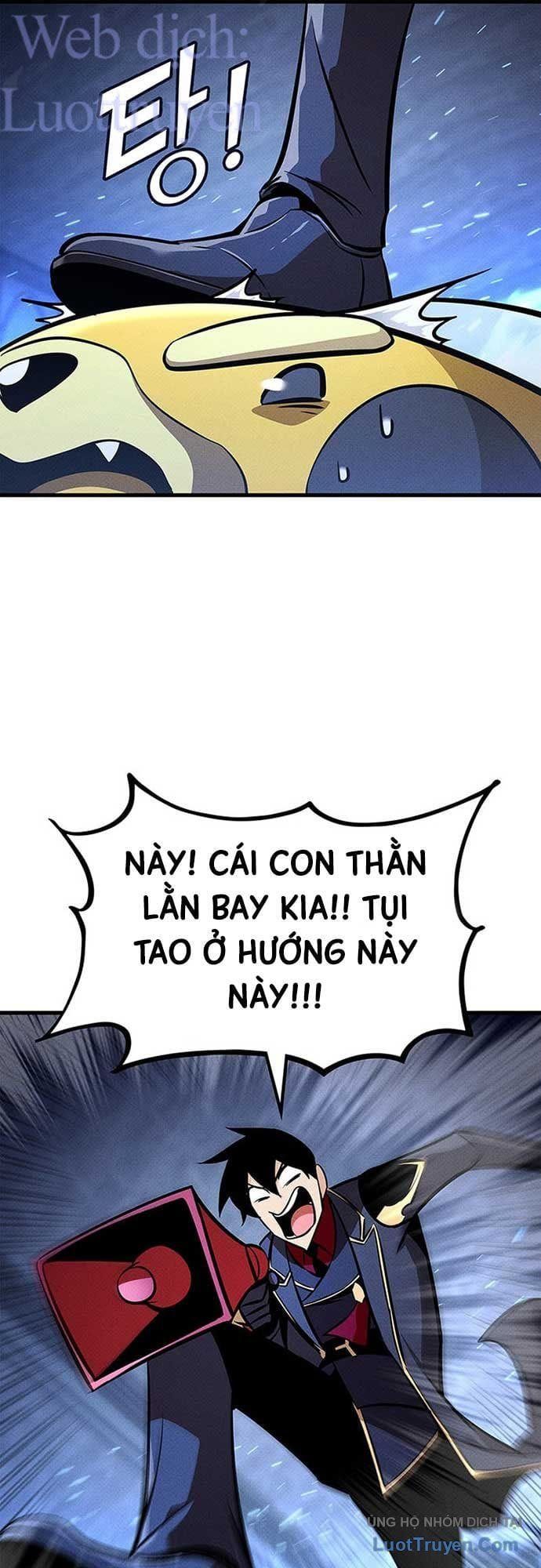 Chapter 246 - Image 31
