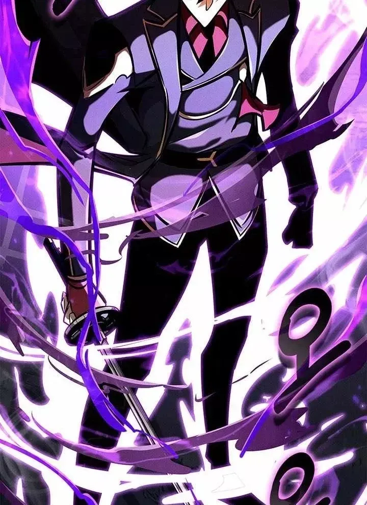 Chapter 244 - Image 57