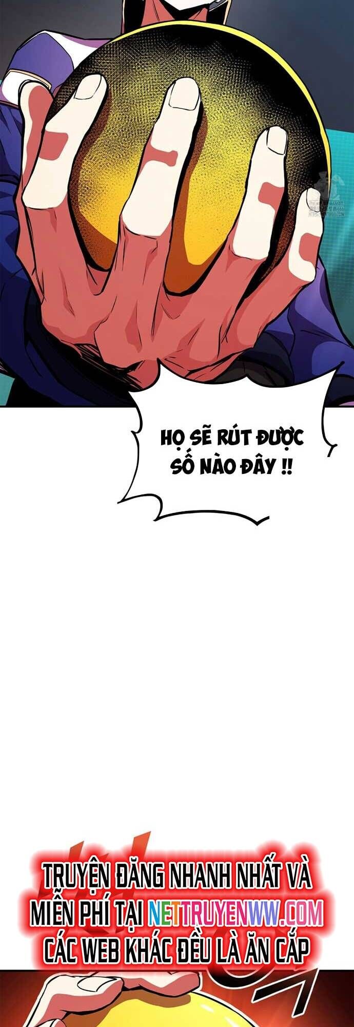 Chapter 169 - Image 64