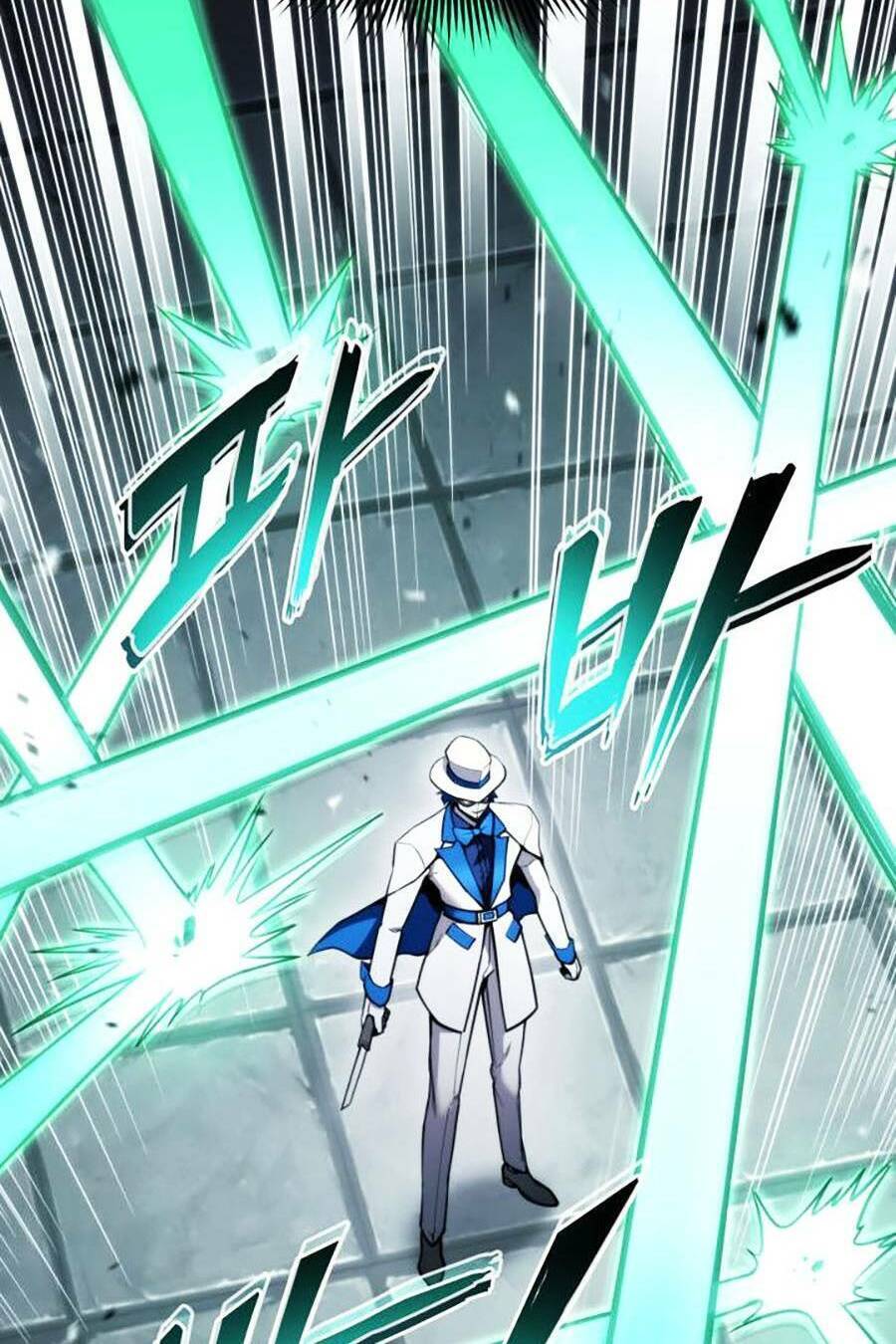 Chapter 54 - Image 64