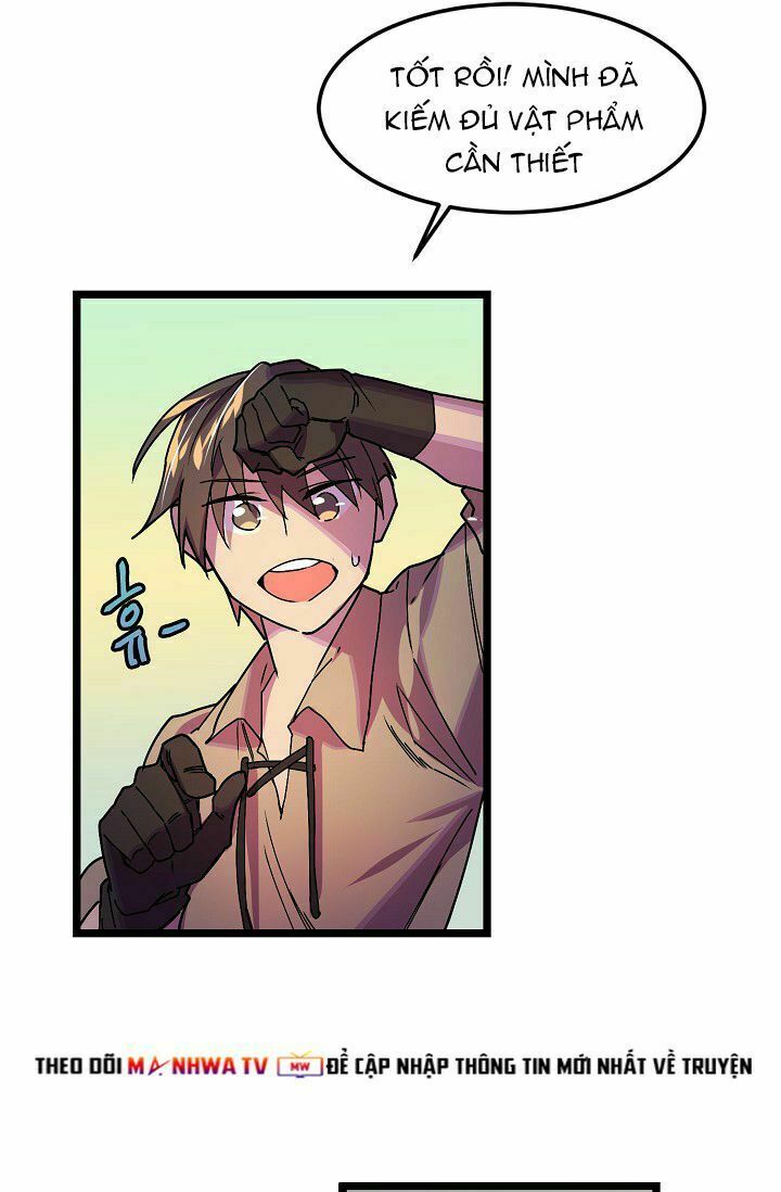 Chapter 5 - Image 9