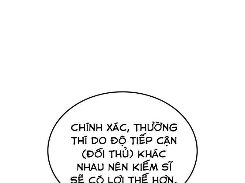 Chapter 64 - Image 163