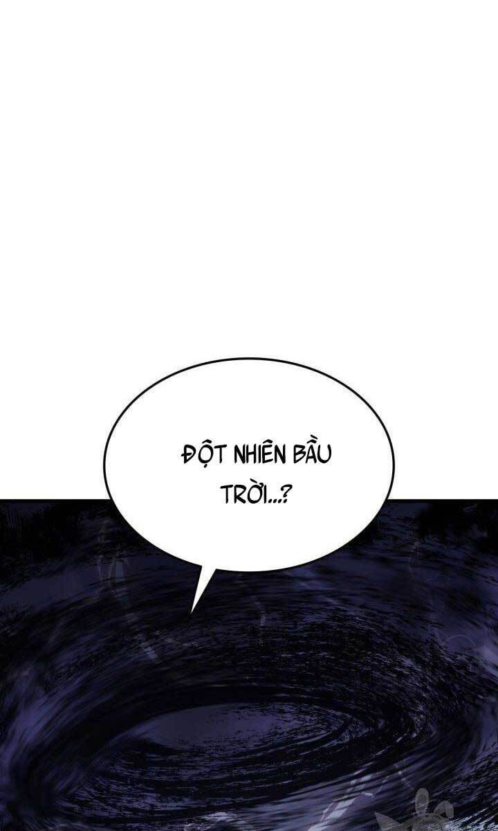 Chapter 83 - Image 115