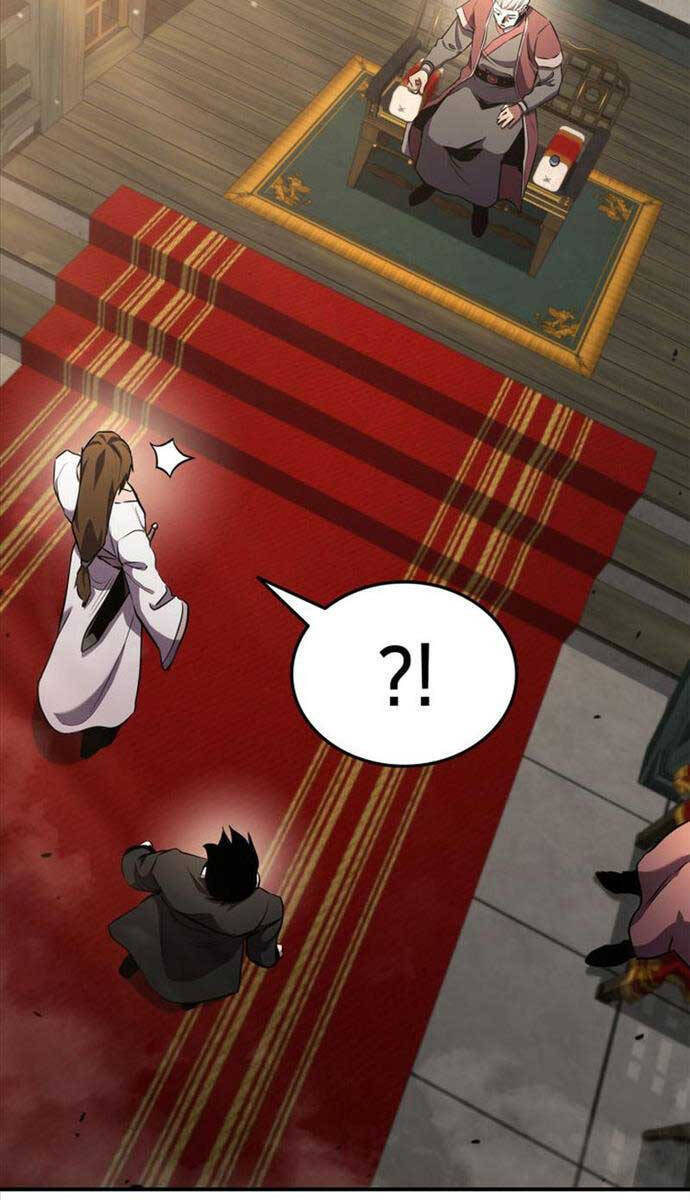 Chapter 133 - Image 15