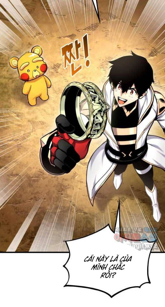 Chapter 96 - Image 48