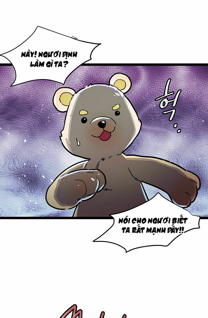 Chapter 14 - Image 14