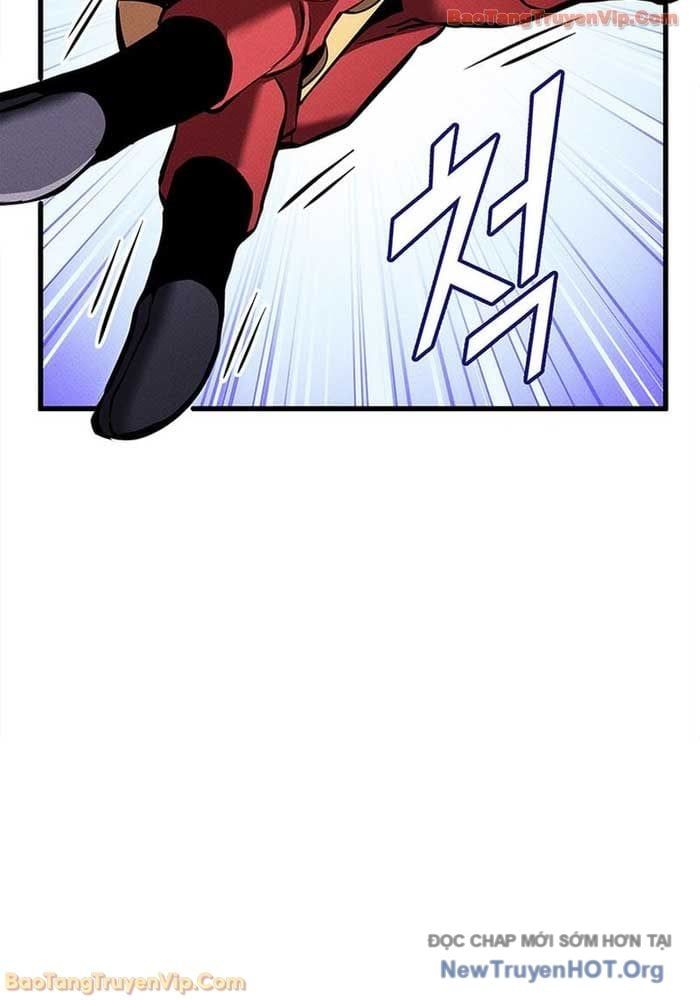 Chapter 212 - Image 33