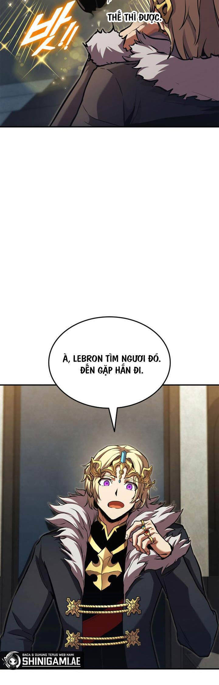 Chapter 155 - Image 61