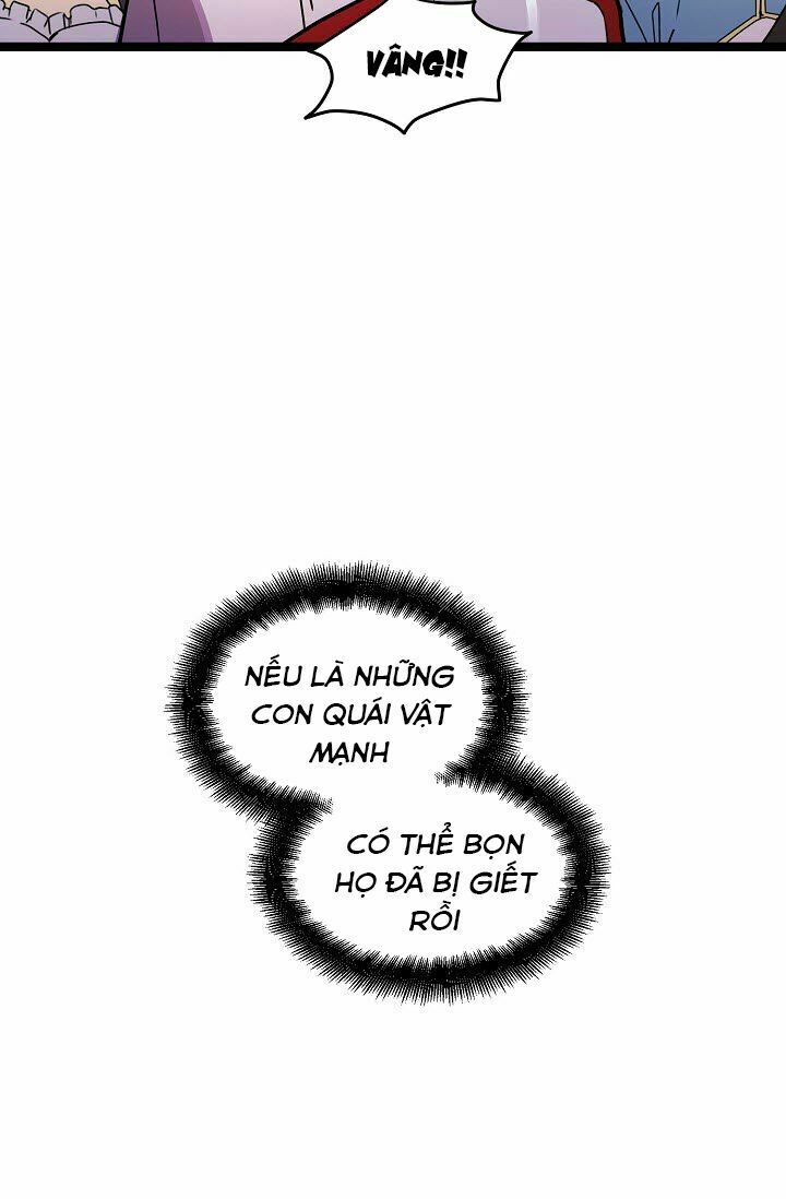 Chapter 11 - Image 22