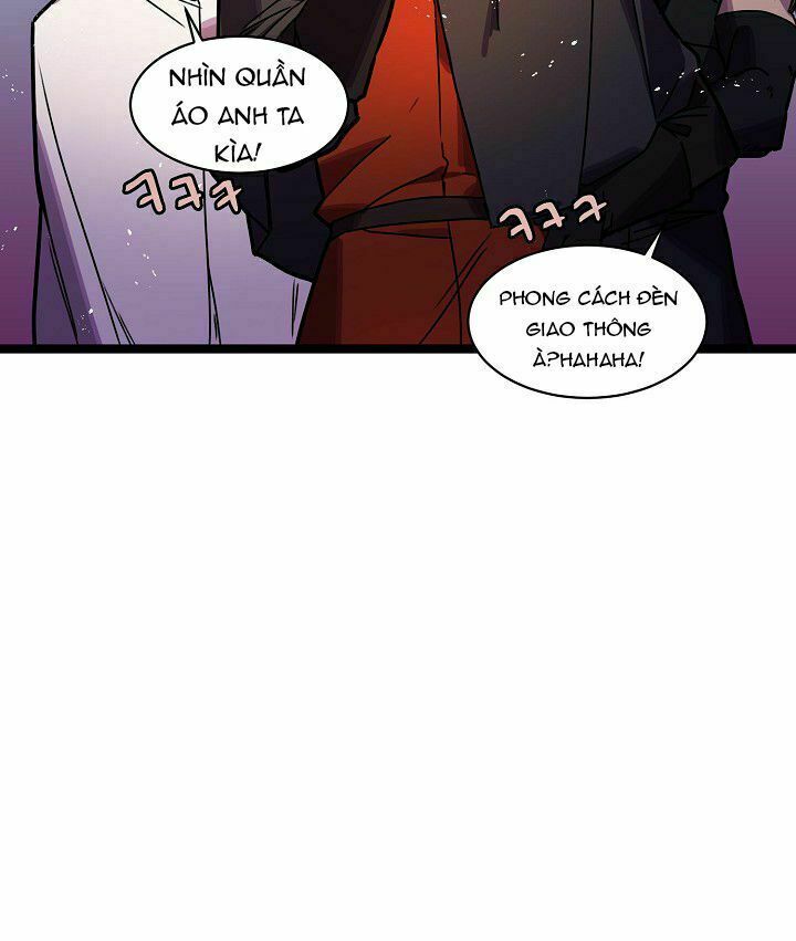 Chapter 9 - Image 36
