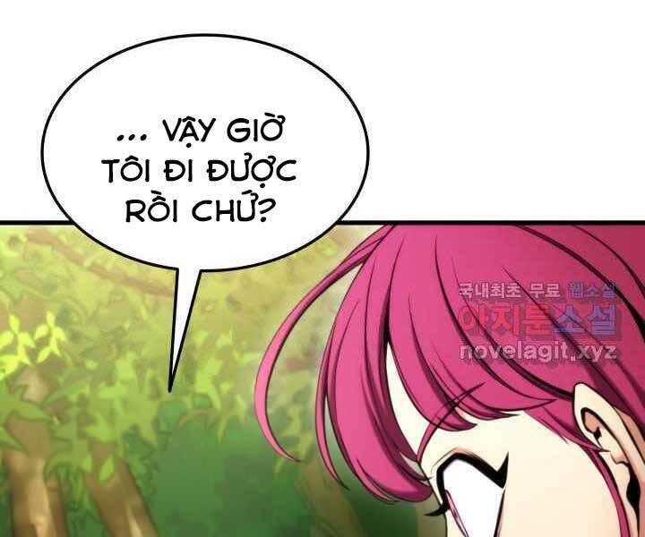 Chapter 71 - Image 36