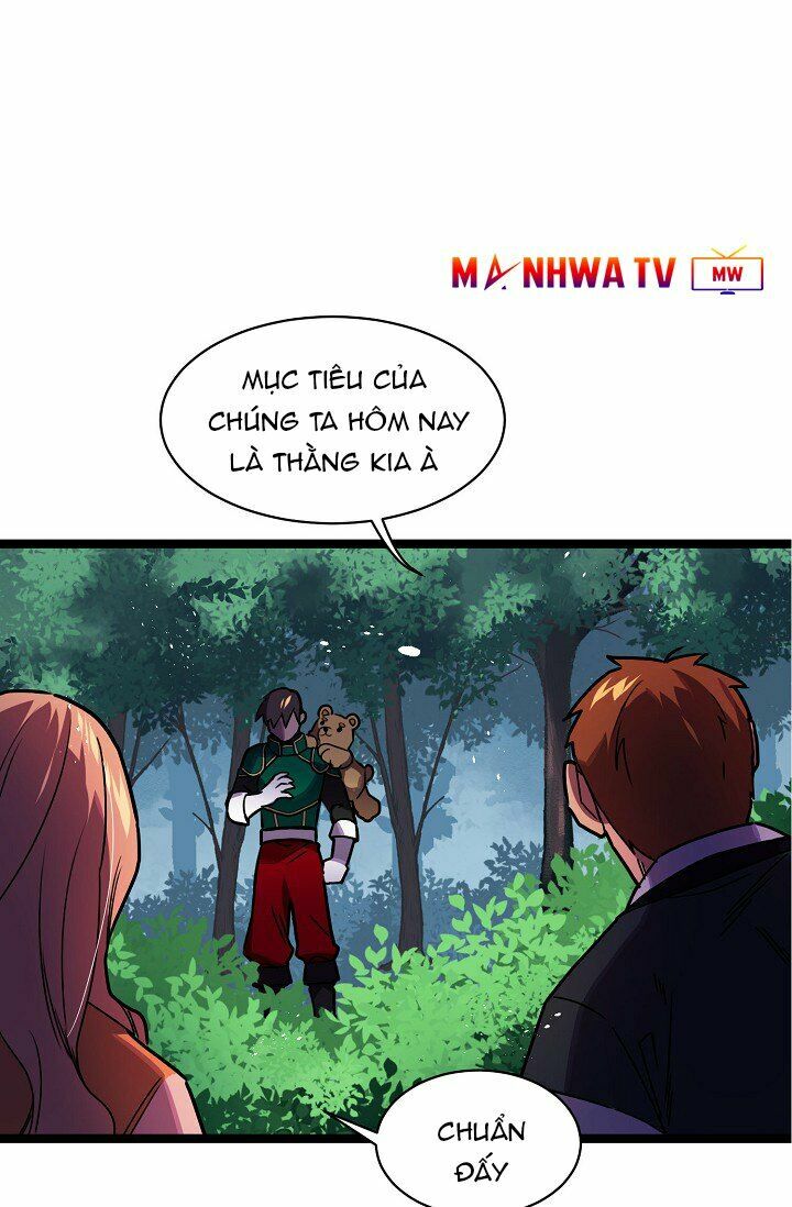 Chapter 15 - Image 5