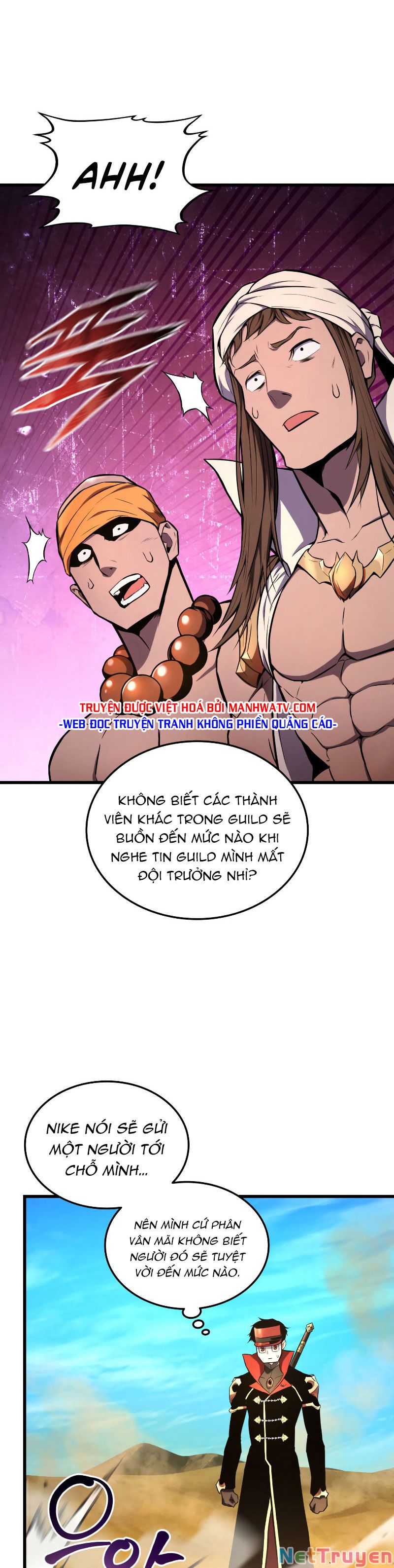 Chapter 27 - Image 21