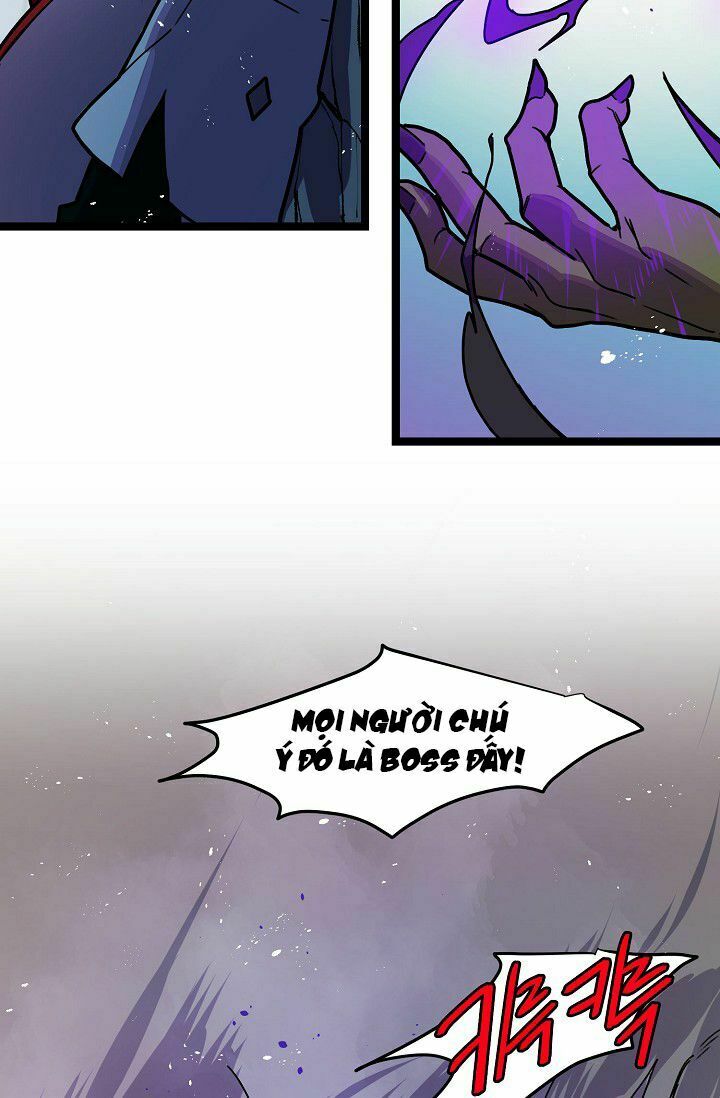 Chapter 10 - Image 51