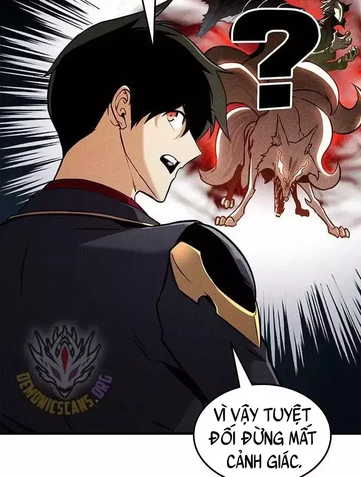 Chapter 248 - Image 86