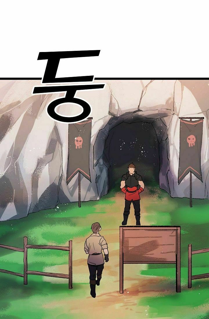 Chapter 5 - Image 20